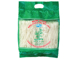 FRESH RICE PAPER 2LBS