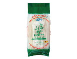 VIETNAMESE RICE NOODLE 1MM (S)