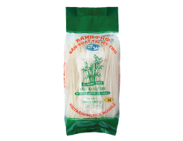 VIETNAMESE RICE NOODLE 3MM (M)