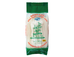 VIETNAMESE RICE NOODLE 10MM (XL)