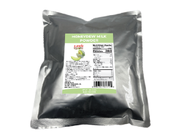 HONEYDEW MILK POWDER