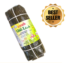 GIO LUA 2LBS BANANA LEAF
LEE'S SIGNATURE