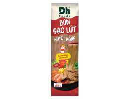 BROWN RICE VERMICELLI