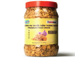 PREMIUM FRIED ONION MAMASIA