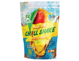 MANGO CHILI SHAKE 30/100G