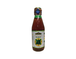 NHAT TAM VETERIAN FISH SAUCE 180ML