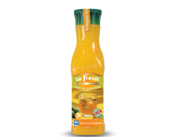 FRUIT JUICE CONCENTRATE KUMQUAT