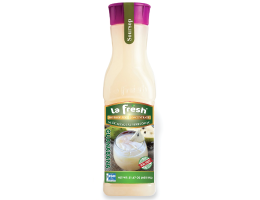 FRUIT JUICE CONCENTRATE SOURSOP